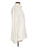 Athleta Ivory Track Jacket Size L - photo 4