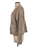 Haven Well Within Tan Cardigan Size S - photo 5