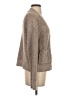 Haven Well Within Tan Cardigan Size S - photo 4