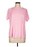 Tek Gear Pink Active T-Shirt Size XXL - photo 1