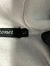 Automet White Pullover Hoodie Size L - photo 9