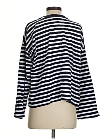 Madewell Pullover Sweater (view 2)