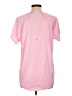 Tek Gear Pink Active T-Shirt Size XXL - photo 2