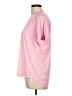 Tek Gear Pink Active T-Shirt Size XXL - photo 5