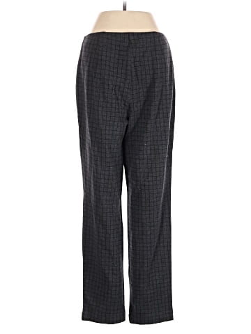 J.Jill Dress Pants (view 2)