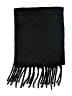 Unbranded Black Scarf One size - photo 2