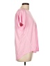 Tek Gear Pink Active T-Shirt Size XXL - photo 4