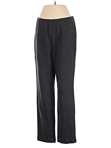J.Jill Dress Pants (view 1)