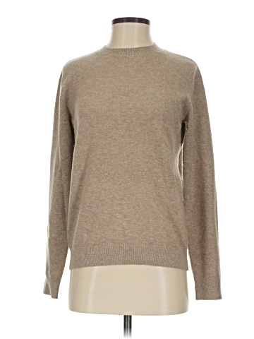 Dunnes Turtleneck Sweater (view 1)