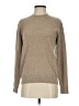 Dunnes Tan Turtleneck Sweater Size XS - photo 1