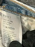 6397 Blue Jeans Size 26 waist - photo 7