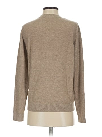 Dunnes Turtleneck Sweater (view 2)