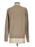 Dunnes Tan Turtleneck Sweater Size XS - photo 2