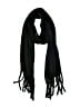 Unbranded Black Scarf One size - photo 1