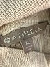Athleta Ivory Casual Dress Size XL - photo 7