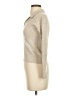 Everlane 100% Cashmere Tan Cashmere Pullover Sweater Size XXS - photo 5