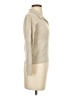 Everlane 100% Cashmere Tan Cashmere Pullover Sweater Size XXS - photo 4