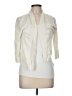 Covington Ivory Kimono Size M (petite) - photo 1