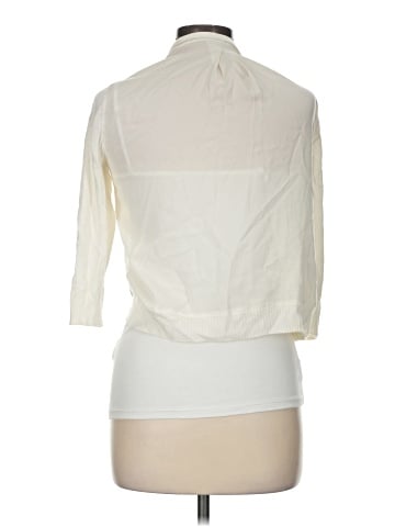 Covington Kimono (view 2)