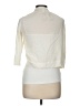 Covington Ivory Kimono Size M (petite) - photo 2