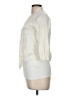 Covington Ivory Kimono Size M (petite) - photo 5