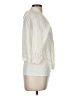 Covington Ivory Kimono Size M (petite) - photo 4