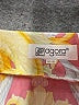 Agora Pink Sleeveless Blouse Size XXS (estimated) - photo 7