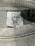 U.S. Vintage Gray Pullover Sweater Size S - photo 7