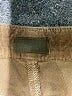 Mother Brown Casual Pants Size 27 waist - photo 7