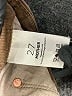 Mother Brown Casual Pants Size 27 waist - photo 8