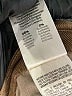Mother Brown Casual Pants Size 27 waist - photo 9