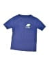 Gap Blue Rash Guard Size XS (youth) - photo 1
