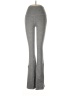 OFFLINE by Aerie Gray Active Pants Size M - photo 1