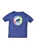 Gap Blue Rash Guard Size XS (youth) - photo 2