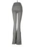 OFFLINE by Aerie Gray Active Pants Size M - photo 2