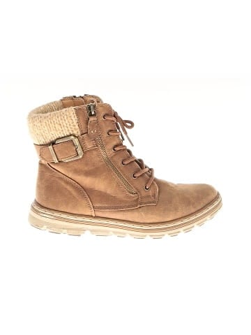 Cliffs by White Mountain Ankle Boots (view 1)