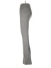 OFFLINE by Aerie Gray Active Pants Size M - photo 5