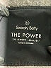 Sweaty Betty Print Purple Active Pants Size XS - photo 4