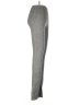OFFLINE by Aerie Gray Active Pants Size M - photo 4