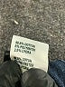 3x1 Blue Jeans Size 28 waist - photo 5