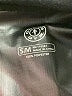 Gold's Gym Gold's Gear 100% Polyester Blue Vest Size Sm - Med - photo 6