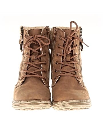 Cliffs by White Mountain Ankle Boots (view 2)