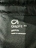 Gap Fit Black Athletic Shorts Size XS - photo 3