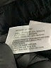 Gap Fit Black Athletic Shorts Size XS - photo 4