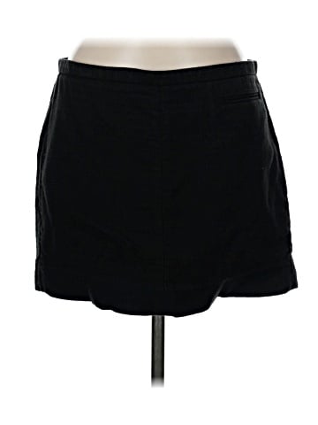 Gap Casual Skirt (view 1)