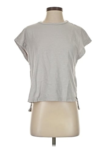 t.la Sleeveless T-Shirt (view 1)