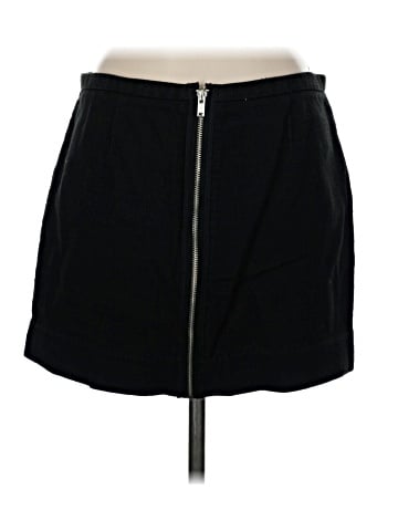 Gap Casual Skirt (view 2)