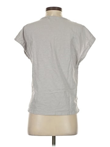 t.la Sleeveless T-Shirt (view 2)