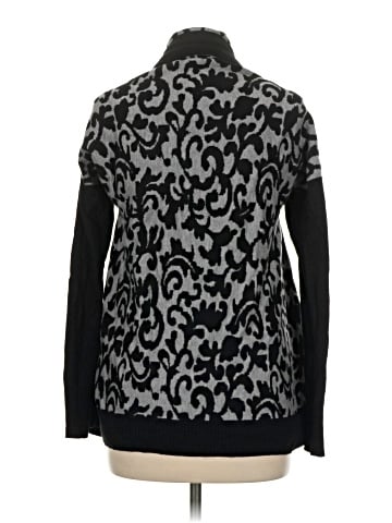 DKNYC Kimono (view 2)