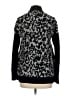 DKNYC Black Kimono Size Med - Lg - photo 2